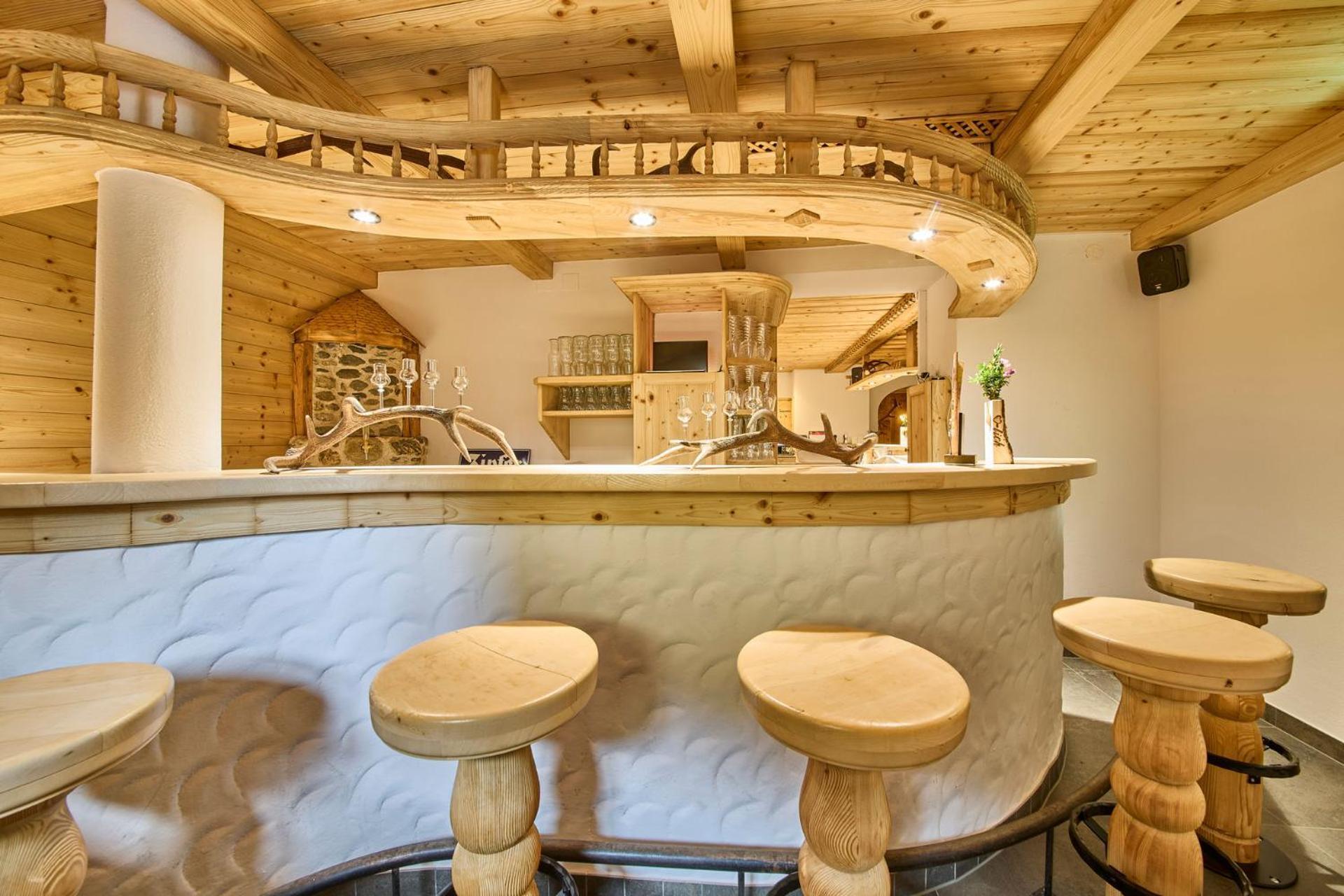 Platzhirsch Rooms - B&B - Self Check-In Piesendorf Buitenkant foto
