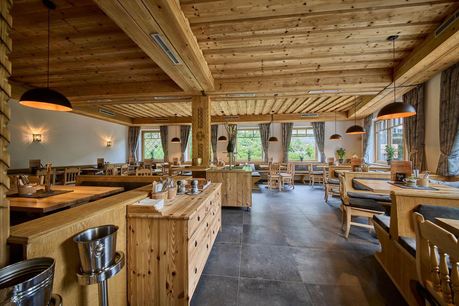 Platzhirsch Rooms - B&B - Self Check-In Piesendorf Buitenkant foto