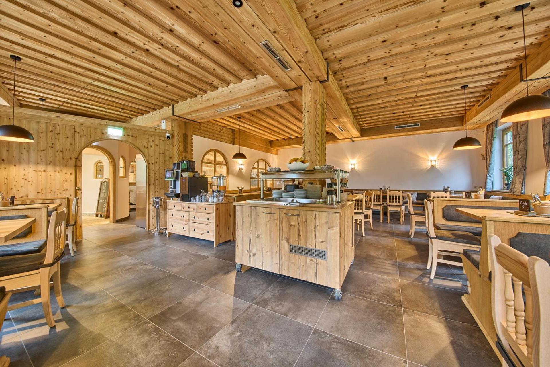 Platzhirsch Rooms - B&B - Self Check-In Piesendorf Buitenkant foto